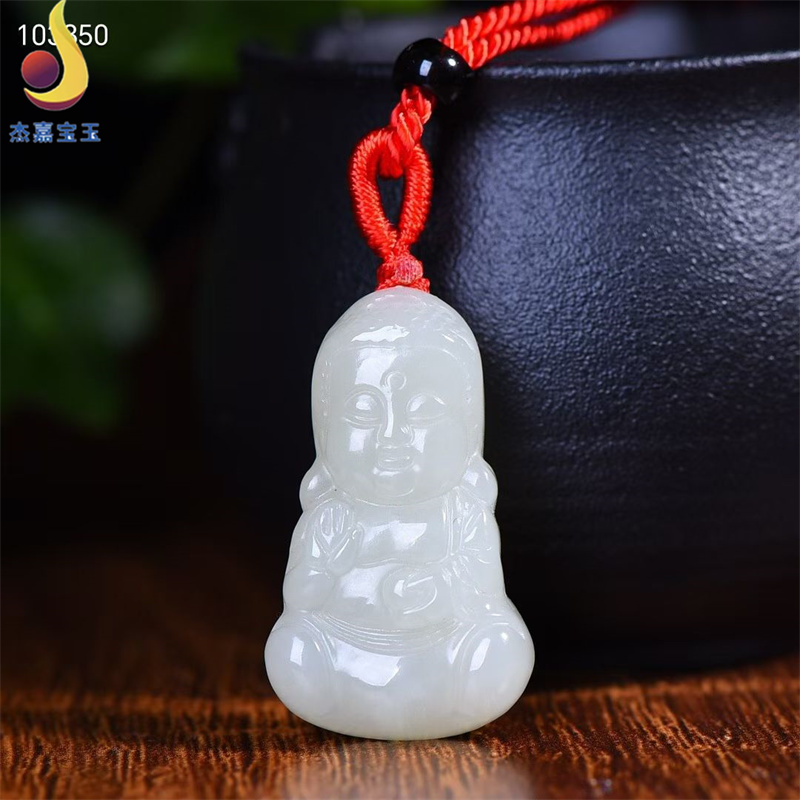 手工制作，潮流精品，品质保证