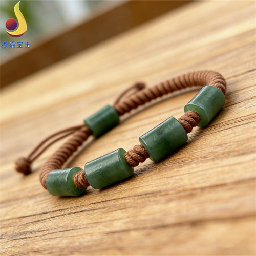 手工制作，潮流精品，品质保证