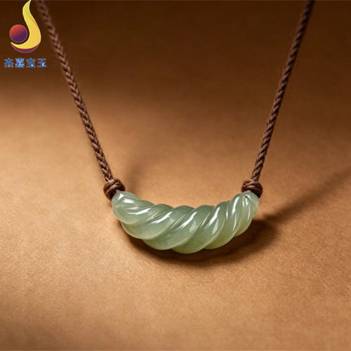 手工制作，潮流精品，品质保证