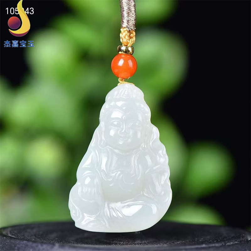 手工制作，潮流精品，品质保证