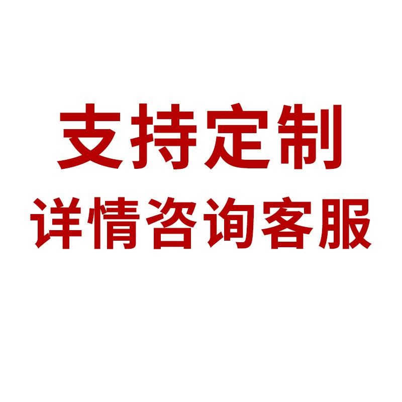 卤肉熟食不锈钢分拣台卤味卤菜鸭货分拣车现卤现T煮现捞沥水晾肉