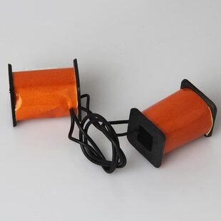 双/单8铸铁-下12不锈钢配件备注规单-106寸格//电铃线圈