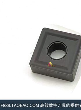 11MG2608S6铸铁61150钢6/H/铸 120S6N5W61150S150/