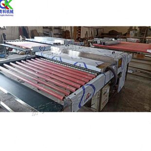 毛刷玻璃玻璃玻璃全清洗机滚清洗烘干胶辊卧式一体机式设备清理