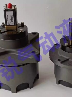 IP寸脉冲阀 四3三寸T10脉冲电磁阀OW脉冲阀 活塞 OP5阀寸