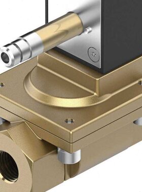 全新N1M- MFESTO-1电磁阀161 24原装-5H72/S