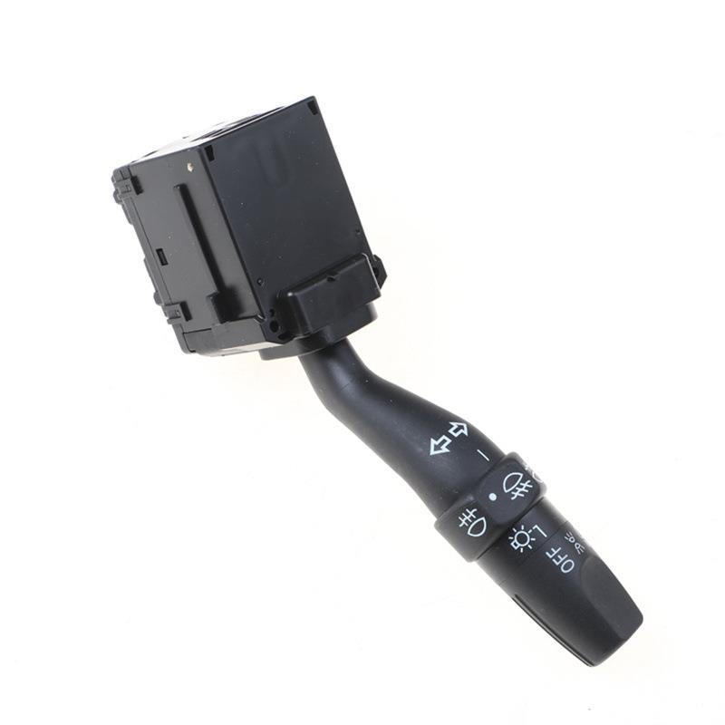 35255-S5A-A22适用本田飞度CRV奥德赛时韵转向灯开关大灯组合开关