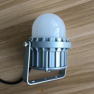 海.洋王NFC9187 18W LED泛光灯 平台灯LED隧道电缆巷道灯防水防潮