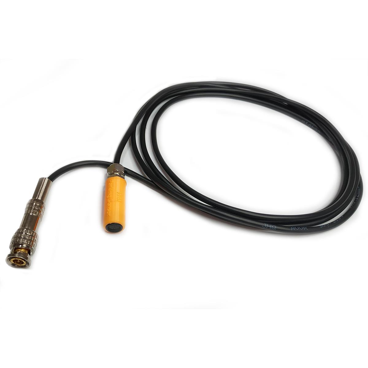 LOTO/WM 汽修探头/倒车雷达探头