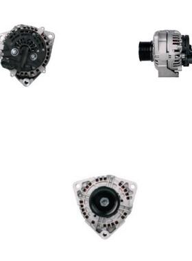 供应/0124655023/0986042390/CA1739IR/0124655016汽车发电机