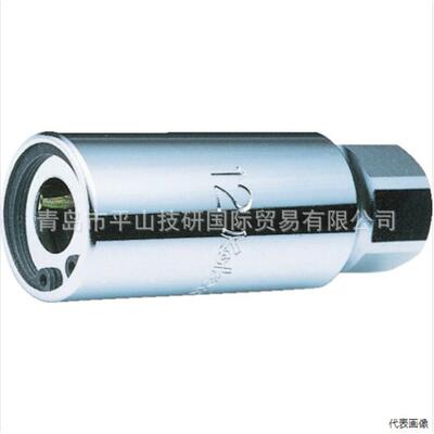 KOKEN（株）山下工業研究所4100M-10套筒，平山贸易供应