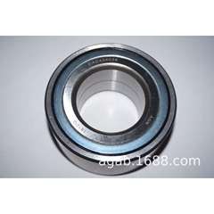 富康/世嘉/帅客前轮轮毂轴承DAC428236/BA2B446047B