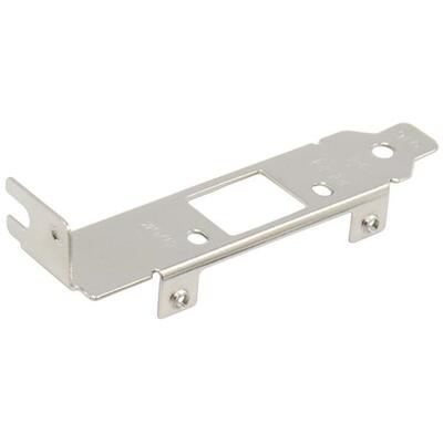 1套 绿色 金属 PCI-E X1 千兆以太网电口网卡1000M PCIe RJ45服务