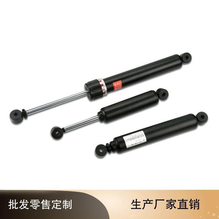 供应 骑马机油压缸 康复踏步机阻尼器划船器12档可调油压缸
