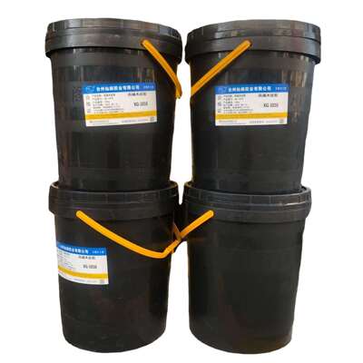 仙阁1010木皮胶木工胶水耐溶剂热压手工木皮胶白乳胶XG988 XG806