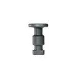 米思米 铸入型吊钩 CHFL25/32/36/40/50/70