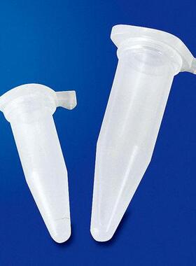 PFA微量离心管 PFA-0.5 AS ONE 2-741