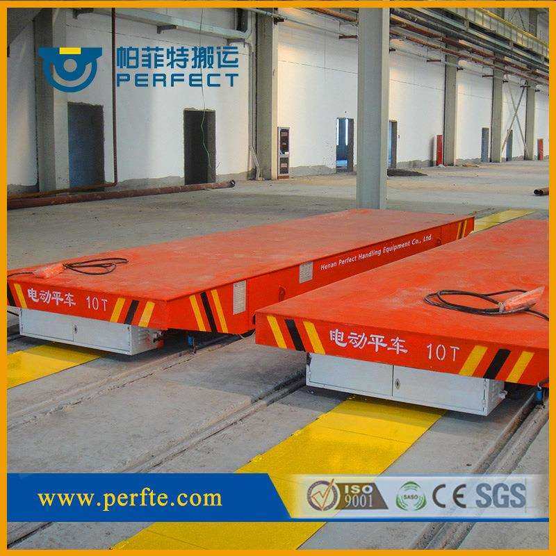 拖线式电动平车卷扬机式轨道平板车钢板承重物流移动平台小车,鲜花速递/花卉仿真/绿植园艺,割草机/草坪机,淘宝优惠券,粉丝福利购,淘宝优惠卷