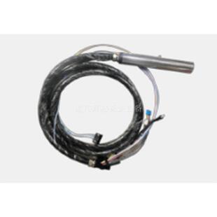 A500系列喷码机微米A5P-60喉管加喷头组件 调节架/喷嘴过滤器组件