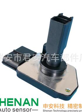 供应AFH60M-16A，AFH60M16A，XS7F-12B579-BA，XS7F12B579BA