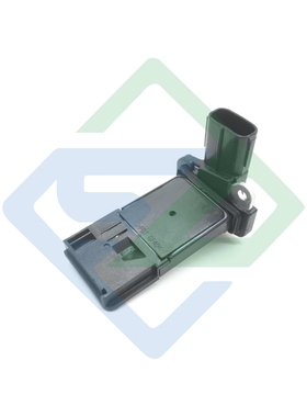 适用丰田08红杉sequoia 空气进气流量计 22204-0F030