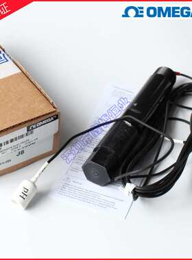 PHE-7352-15-HF_HT_PT100_PT10K_PT1K复合电极欧米伽