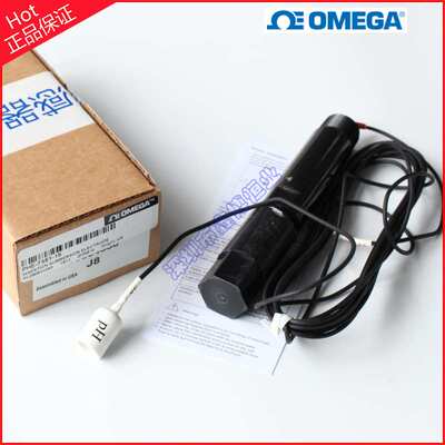 PHE-7352-15-HF_HT_PT100_PT10K_PT1K复合电极欧米伽