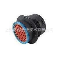 Deutsch德驰HDP24-24-35PE连接器原装原厂HDP24-24-35PE接插件