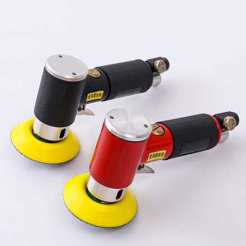 2寸3寸偏心研磨机正心抛光5寸6寸带吸尘器打磨机封釉打蜡机干磨机,模玩/动漫/周边/娃圈三坑/桌游,模型制作工具/辅料耗材,淘宝优惠券,粉丝福利购,淘宝优惠卷