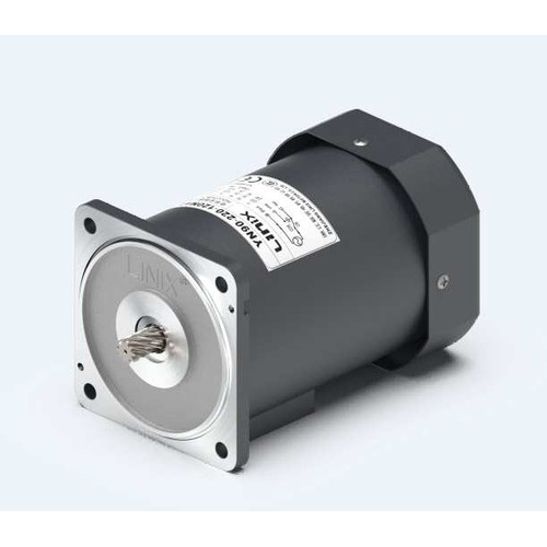 浙江联宜 40W 电磁制动电机 YN90-110-40NADJ