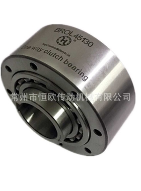 滚柱式超越离合器轴承 GFR30 GFR25 GFR40 GFR45