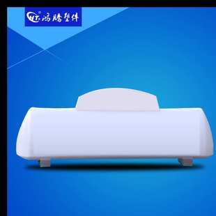 出租车顶灯 广告 标志灯 出租车棚灯 的士灯磁铁款 LED高亮顶灯