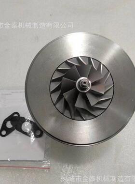 HX35 4027883 (4027250, 4031399, 4027883H)(1000020186)