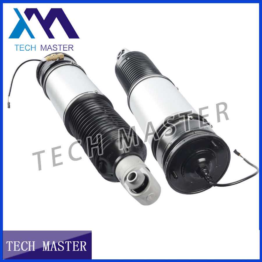 减震器生产厂37126785536适用宝马E66减震器