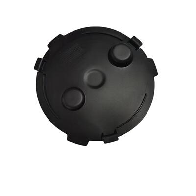 T2H6589适用于：2017年捷豹（jaguar）款车型XF XFL F-PACE XE通