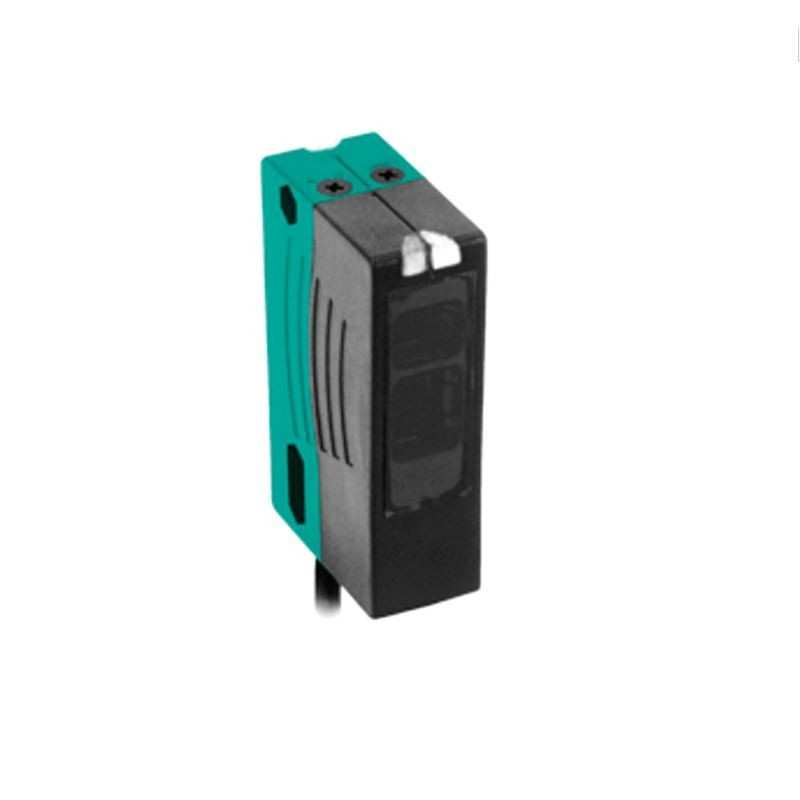 倍加福漫反射型光电传感器(421174) RL28-8-H-2000-IR/110/1