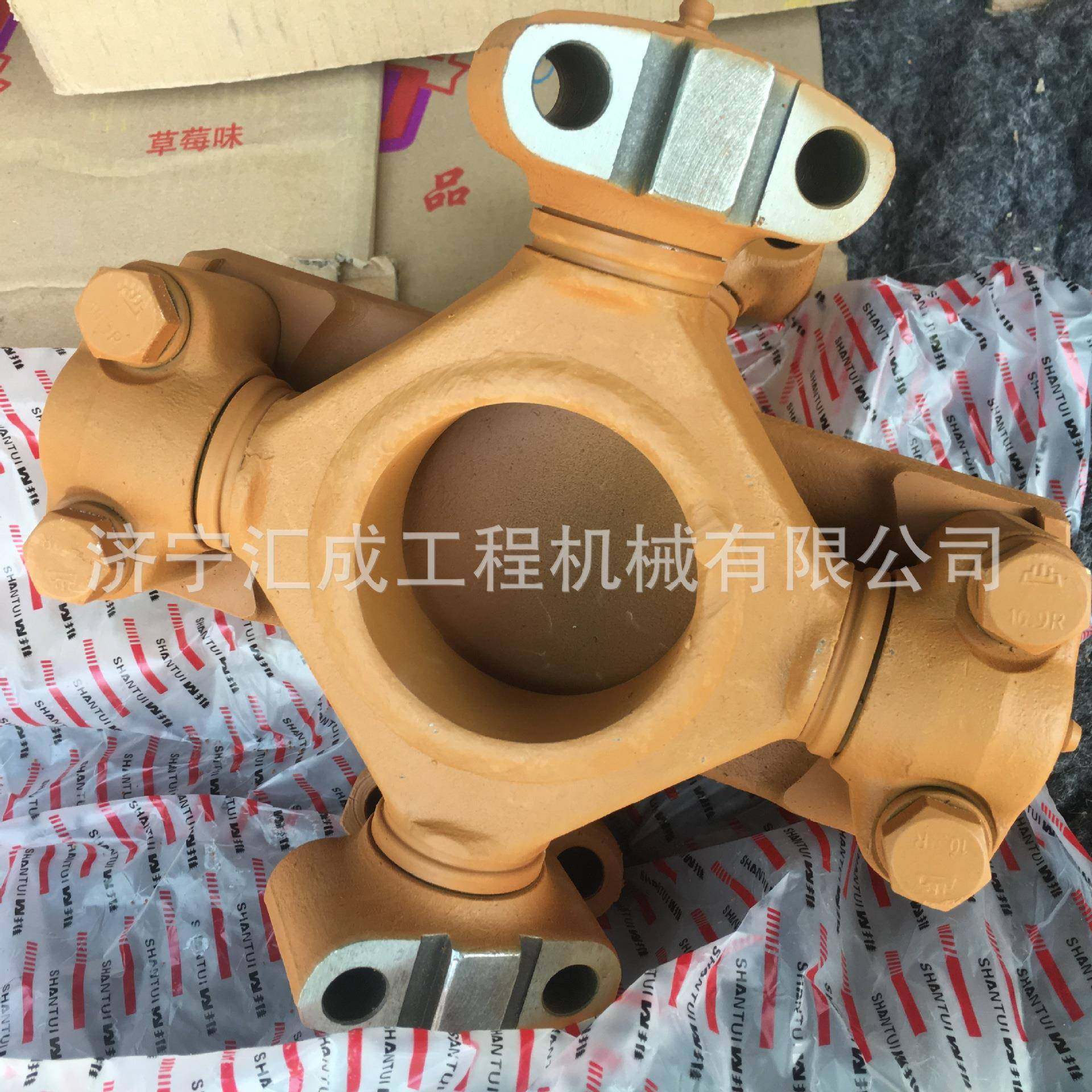 SD130万向节 山推推土机16Y-12-00000 154-20-10002 175-20-30000