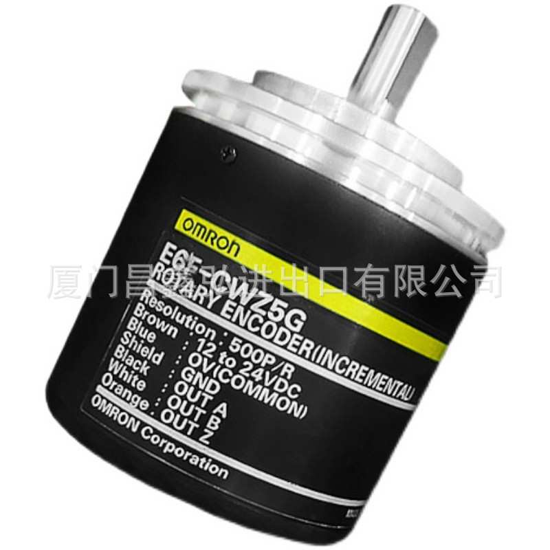 莱卡LIKA编码器C50-H-1024ZCU48l1BS01S685 410l2Kl48P 2S689A