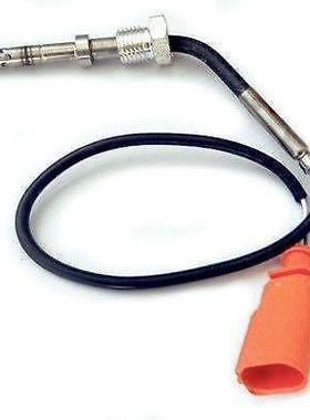 跨境Exhaust Gas Temperature Sensor 059906088P排气温度传感器