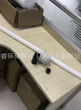 PP-100AN 上泰SUNTEX电极保护管/附NTC30K PP-100AN