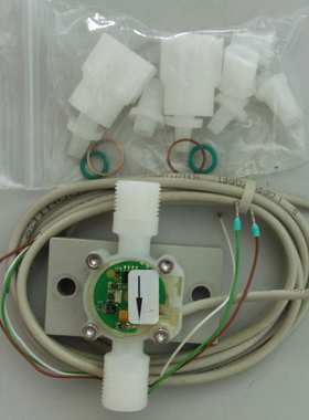 ATOTECH安美特流量计B95021606 ATOTECH脉冲流量控制器95021606