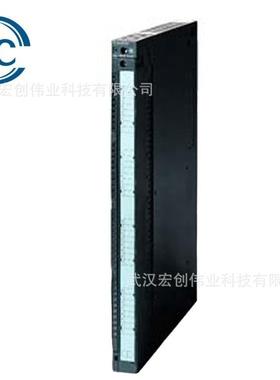 6ES7431-7KF00-6AA0 S7-400系列模块6ES74317KF006AA0