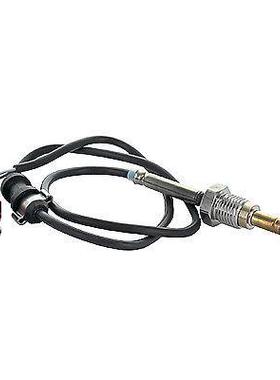 跨境Exhaust Gas Temperature Sensor 03G906088Q排气温度传感器