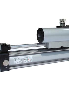 意大利megliani RI 040-050 L 1 A MRT 063-90 N 1 气缸
