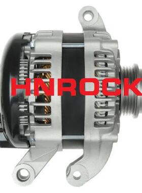 河南若克发电机 104211-0021 E1GT-10300-AB 12V 230A适用于福特