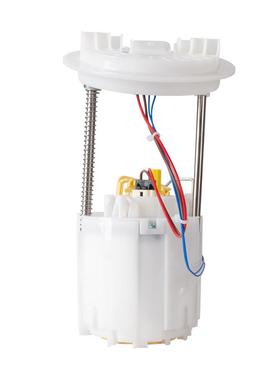 油泵总成P76270M 2202-510484 SP7029M SP7048M F3252A