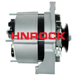 282 道依茨 463 70A适用于 沃尔沃 IA085612V 河南若克发电机