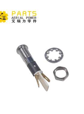 Dingli 00000734 升降机 JCPT0608DCH JCPT0708DCH