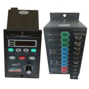 SF06E SF90E SF25W SF60E 现货 SF40E JSCC精研调速器SF15E