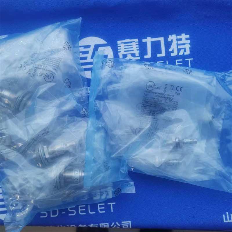 原装 MGM刹车马达 MGM刹车电机 BA100LA4